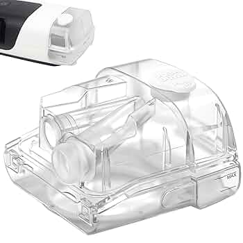 Amazon.com: 2025 Latest Water Chamber for AirSense 11